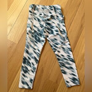 Old Navy Active Powersoft leggings S (6/7)